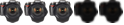 Apprenti reporter photo Apprenti reporter photo
